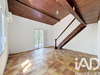 Ma-Cabane - Vente Maison Uchaux, 45 m²