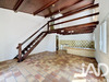 Ma-Cabane - Vente Maison Uchaux, 45 m²