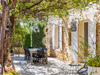 Ma-Cabane - Vente Maison Uchaux, 247 m²