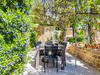 Ma-Cabane - Vente Maison Uchaux, 247 m²