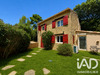 Ma-Cabane - Vente Maison Uchaux, 57 m²