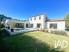 Ma-Cabane - Vente Maison Uchaux, 215 m²