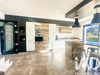 Ma-Cabane - Vente Maison Uchaux, 215 m²