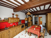 Ma-Cabane - Vente Maison UCHIZY, 234 m²