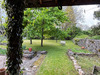 Ma-Cabane - Vente Maison UCHIZY, 152 m²