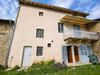 Ma-Cabane - Vente Maison UCHIZY, 200 m²