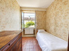 Ma-Cabane - Vente Maison UCHIZY, 200 m²