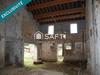 Ma-Cabane - Vente Maison Uchizy, 176 m²