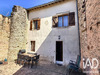 Ma-Cabane - Vente Maison Uchizy, 114 m²
