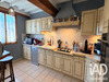 Ma-Cabane - Vente Maison Uchizy, 114 m²
