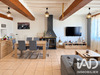 Ma-Cabane - Vente Maison Uchizy, 114 m²