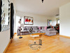Ma-Cabane - Vente Maison UCKANGE, 147 m²