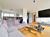 Ma-Cabane - Vente Maison UCKANGE, 147 m²