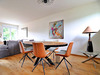 Ma-Cabane - Vente Maison UCKANGE, 147 m²