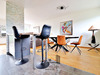 Ma-Cabane - Vente Maison UCKANGE, 147 m²