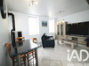 Ma-Cabane - Vente Maison Uckange, 70 m²