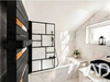 Ma-Cabane - Vente Maison Uckange, 70 m²