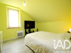 Ma-Cabane - Vente Maison Uckange, 70 m²