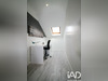 Ma-Cabane - Vente Maison Uckange, 70 m²