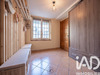 Ma-Cabane - Vente Maison Uckange, 102 m²