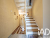 Ma-Cabane - Vente Maison Uckange, 102 m²