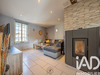 Ma-Cabane - Vente Maison Uckange, 102 m²