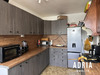 Ma-Cabane - Vente Maison Uckange, 130 m²