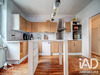Ma-Cabane - Vente Maison Uckange, 144 m²