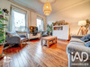 Ma-Cabane - Vente Maison Uckange, 144 m²