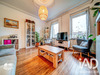 Ma-Cabane - Vente Maison Uckange, 144 m²