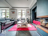 Ma-Cabane - Vente Maison Uckange, 275 m²