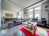 Ma-Cabane - Vente Maison Uckange, 275 m²