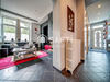 Ma-Cabane - Vente Maison Uckange, 275 m²
