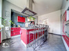 Ma-Cabane - Vente Maison Uckange, 275 m²