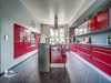 Ma-Cabane - Vente Maison Uckange, 275 m²