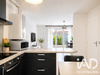 Ma-Cabane - Vente Maison Uckange, 77 m²