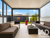 Ma-Cabane - Vente Maison Uckange, 77 m²