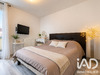 Ma-Cabane - Vente Maison Uckange, 77 m²