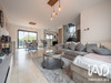 Ma-Cabane - Vente Maison Uckange, 107 m²