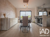 Ma-Cabane - Vente Maison Uckange, 107 m²