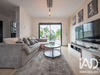 Ma-Cabane - Vente Maison Uckange, 107 m²
