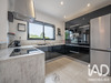 Ma-Cabane - Vente Maison Uckange, 107 m²
