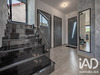 Ma-Cabane - Vente Maison Uckange, 107 m²