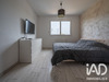 Ma-Cabane - Vente Maison Uckange, 107 m²