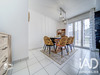 Ma-Cabane - Vente Maison Uckange, 110 m²