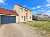Ma-Cabane - Vente Maison UCKANGE, 120 m²