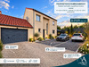 Ma-Cabane - Vente Maison UCKANGE, 120 m²