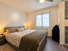 Ma-Cabane - Vente Maison UCKANGE, 120 m²