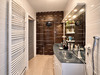 Ma-Cabane - Vente Maison UCKANGE, 120 m²
