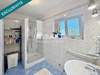 Ma-Cabane - Vente Maison Uckange, 91 m²
